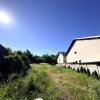 Teren intravilan 546 mp in Stefanesti |+ TVA | Toate utilitatile incluse imaginea mica 2 Teren intravilan 546 mp in Stefanesti |+ TVA | Toate utilitatile incluse thumb 2