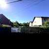 Teren intravilan 546 mp in Stefanesti |+ TVA | Toate utilitatile incluse imaginea mica 3 Teren intravilan 546 mp in Stefanesti |+ TVA | Toate utilitatile incluse thumb 3