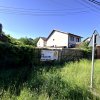 Teren intravilan 546 mp in Stefanesti |+ TVA | Toate utilitatile incluse imaginea mica 5 Teren intravilan 546 mp in Stefanesti |+ TVA | Toate utilitatile incluse thumb 5