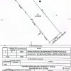 Teren intravilan 1203 mp Bascov-Florea zona Superba imaginea mica 5 Teren intravilan 1203 mp Bascov-Florea zona Superba thumb 5