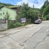 Teren intravilan 1203 mp Bascov-Florea zona Superba imaginea mica 7 Teren intravilan 1203 mp Bascov-Florea zona Superba thumb 7