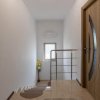 Renunta la Apartament- Descopera Avantajele unei Case Duplex in Mosoaia! imaginea mica 9 Renunta la Apartament- Descopera Avantajele unei Case Duplex in Mosoaia! thumb 9