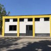 De inchiriat - Spatiu comercial / birou 54 mp| Craiovei - Negoiu imaginea mica 4 De inchiriat - Spatiu comercial / birou 54 mp| Craiovei - Negoiu thumb 4