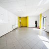 De inchiriat - Spatiu comercial / birou 54 mp| Craiovei - Negoiu imaginea mica 7 De inchiriat - Spatiu comercial / birou 54 mp| Craiovei - Negoiu thumb 7