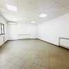 De inchiriat - Spatiu comercial / birou 54 mp| Craiovei - Negoiu  thumb 1