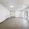 De inchiriat - Spatiu comercial / birou 54 mp| Craiovei - Negoiu  thumb 3