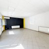 Spațiu Comercial 54 mp | Craiovei-Negoiu | Centrală Proprie | Ideal Birou/Barber imaginea mica 4 Spațiu Comercial 54 mp | Craiovei-Negoiu | Centrală Proprie | Ideal Birou/Barber thumb 4