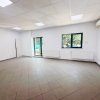 Spațiu Comercial 54 mp | Craiovei-Negoiu | Centrală Proprie | Ideal Birou/Barber imaginea mica 5 Spațiu Comercial 54 mp | Craiovei-Negoiu | Centrală Proprie | Ideal Birou/Barber thumb 5