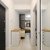 PRIMA ÎNCHIRIERE | Studio premium 2026 -Fratii Golesti | Etaj 1 | Parcare imaginea mica 10 PRIMA ÎNCHIRIERE | Studio premium 2026 -Fratii Golesti | Etaj 1 | Parcare thumb 10