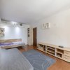 Ap. 3 camere, decomandat, etaj 2, Lacul Tei, Bucuresti imaginea mica 2 Ap. 3 camere, decomandat, etaj 2, Lacul Tei, Bucuresti thumb 2