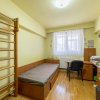 Ap. 3 camere, decomandat, etaj 2, Lacul Tei, Bucuresti imaginea mica 3 Ap. 3 camere, decomandat, etaj 2, Lacul Tei, Bucuresti thumb 3