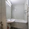 Ap. 3 camere, decomandat, etaj 2, Lacul Tei, Bucuresti imaginea mica 6 Ap. 3 camere, decomandat, etaj 2, Lacul Tei, Bucuresti thumb 6