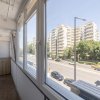 Ap. 3 camere, decomandat, etaj 2, Lacul Tei, Bucuresti imaginea mica 7 Ap. 3 camere, decomandat, etaj 2, Lacul Tei, Bucuresti thumb 7