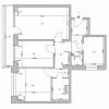 Ap. 3 camere, decomandat, etaj 2, Lacul Tei, Bucuresti imaginea mica 8 Ap. 3 camere, decomandat, etaj 2, Lacul Tei, Bucuresti thumb 8