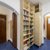 Ap. 3 camere, decomandat, etaj 2, Lacul Tei, Bucuresti imaginea mica 9 Ap. 3 camere, decomandat, etaj 2, Lacul Tei, Bucuresti thumb 9