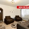 Apartament 2 camere Pitești zona Craiovei-parter! thumb 1