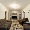 Apartament 2 camere Pitești zona Craiovei-parter! thumb 2