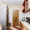 Apartament 2 camere Pitești zona Craiovei-parter! thumb 4