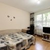 Apartament 2 camere Pitești zona Craiovei-parter! thumb 5