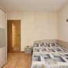 Apartament 2 camere Pitești zona Craiovei-parter! thumb 6