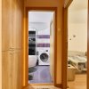 Apartament 2 camere Pitești zona Craiovei-parter! thumb 7