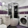 Apartament 2 camere Pitești zona Craiovei-parter! thumb 8