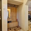 Apartament 2 camere Pitești zona Craiovei-parter! thumb 10