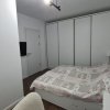 Studio modern bloc nou cu gradina proprie si loc de parcare thumb 2