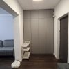 Studio modern bloc nou cu gradina proprie si loc de parcare thumb 6