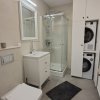 Studio modern bloc nou cu gradina proprie si loc de parcare thumb 7
