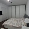 Studio modern bloc nou cu gradina proprie si loc de parcare thumb 8