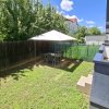 Studio modern bloc nou cu gradina proprie si loc de parcare thumb 9