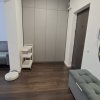 Studio modern bloc nou cu gradina proprie si loc de parcare thumb 10