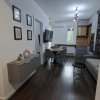 Studio modern bloc nou cu gradina proprie si loc de parcare thumb 11