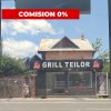 Spatiu Comercial Stradal + 150 mp Productie | Vad Excelent | Utilitati incluse thumb 1