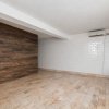 Spatiu Comercial Stradal + 150 mp Productie | Vad Excelent | 0% comision imaginea mica 2 Spatiu Comercial Stradal + 150 mp Productie | Vad Excelent | 0% comision thumb 2