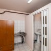 Spatiu Comercial Stradal + 150 mp Productie | Vad Excelent | 0% comision imaginea mica 9 Spatiu Comercial Stradal + 150 mp Productie | Vad Excelent | 0% comision thumb 9