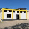 Inchiriere Spațiu Comercial Craiovei - Negoiu imaginea mica 2 Inchiriere Spațiu Comercial Craiovei - Negoiu thumb 2