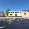 Inchiriere Spațiu Comercial Craiovei - Negoiu imaginea mica 3 Inchiriere Spațiu Comercial Craiovei - Negoiu thumb 3