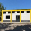 Inchiriere Spațiu Comercial Craiovei - Negoiu imaginea mica 4 Inchiriere Spațiu Comercial Craiovei - Negoiu thumb 4