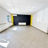 Inchiriere Spațiu Comercial Craiovei - Negoiu imaginea mica 5 Inchiriere Spațiu Comercial Craiovei - Negoiu thumb 5