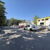 Inchiriere Spațiu Comercial Craiovei - Negoiu imaginea mica 9 Inchiriere Spațiu Comercial Craiovei - Negoiu thumb 9