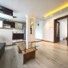 Apartament de închiriat Pitești zonă centrală  thumb 2