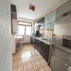 Apartament de închiriat Pitești zonă centrală  thumb 3