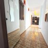 Apartament de închiriat Pitești zonă centrală  thumb 4
