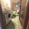 Apartament de închiriat Pitești zonă centrală  thumb 5