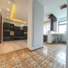 Apartament de închiriat Pitești zonă centrală  thumb 6