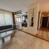 Apartament de închiriat Pitești zonă centrală  thumb 7