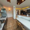 Apartament de închiriat Pitești zonă centrală  thumb 8