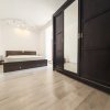 Apartament de închiriat Pitești zonă centrală  thumb 9